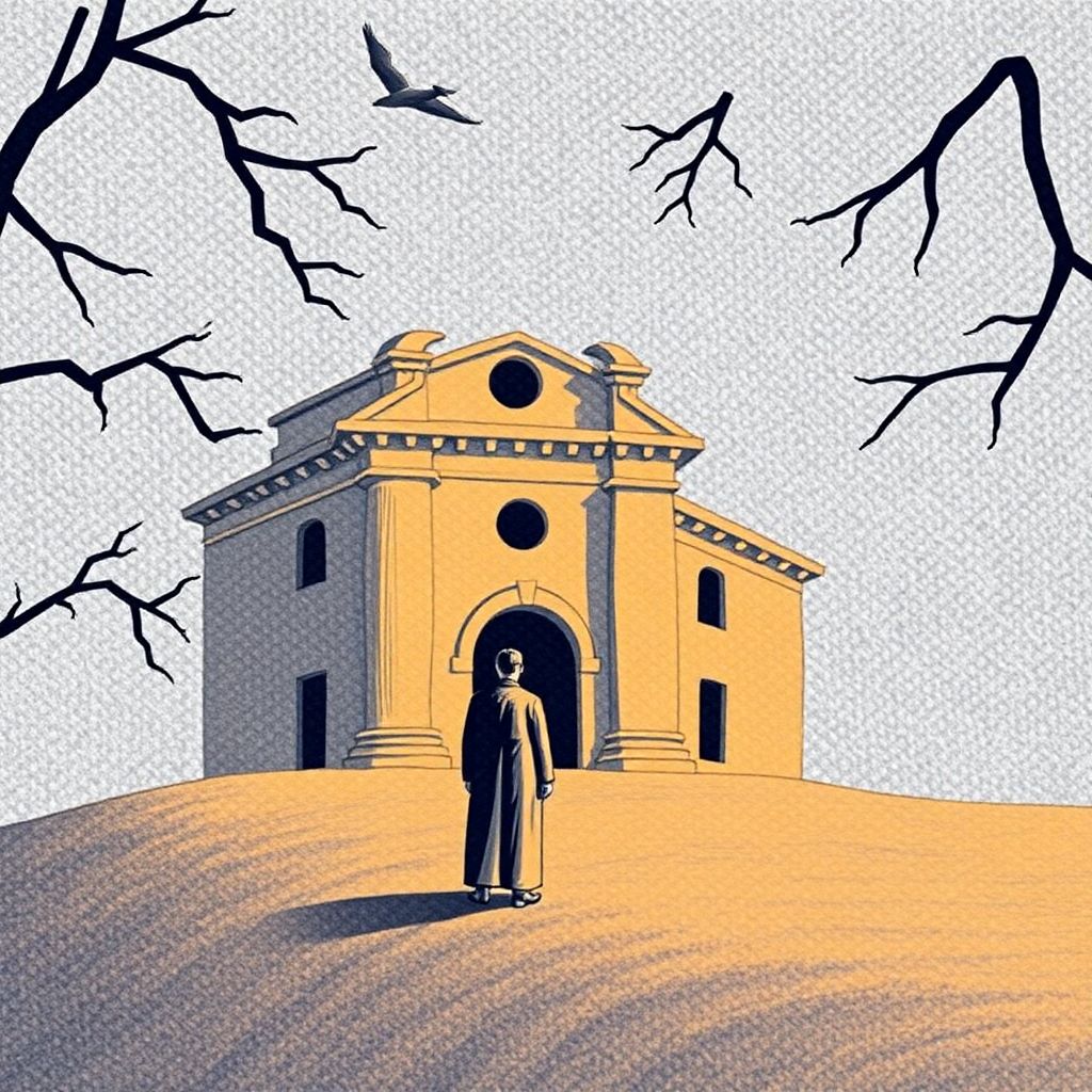 Облигации: что это такое и как зарабатывать на инвестициях в ценные бумаги