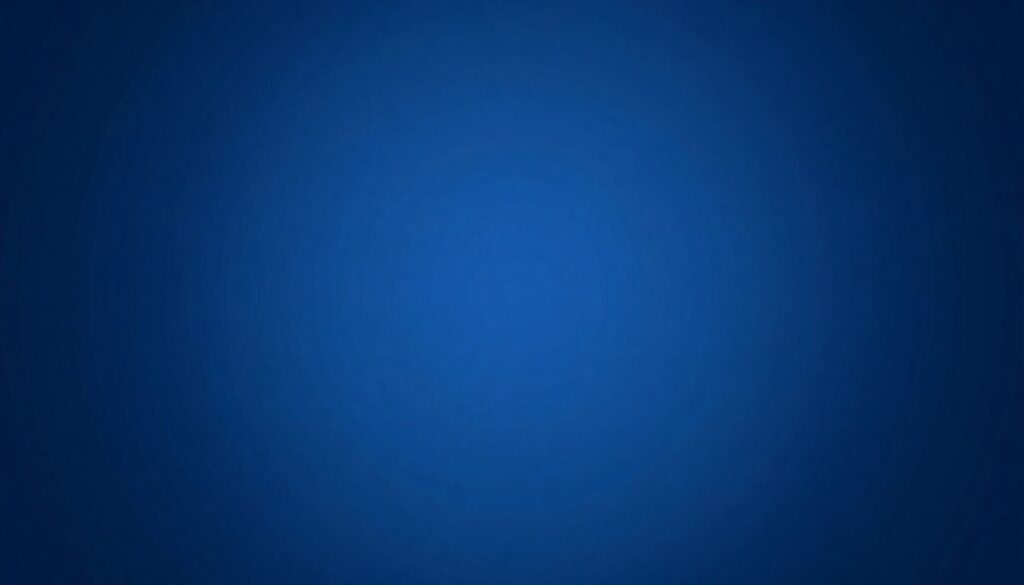 Как получить вещи бесплатно: барахолки, обмены, дарение - иллюстрация