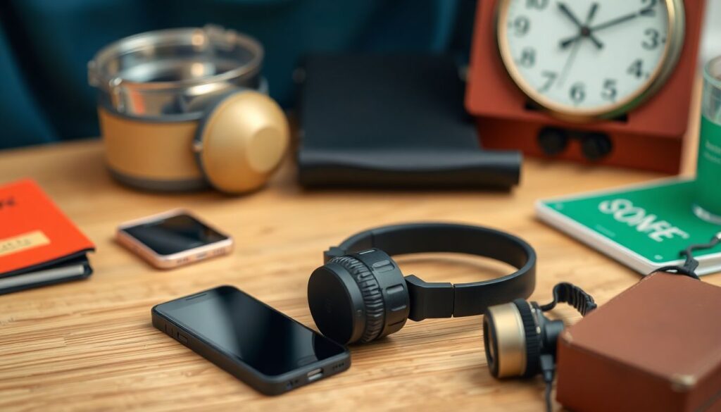 Как заработать на своих старых вещах - иллюстрация