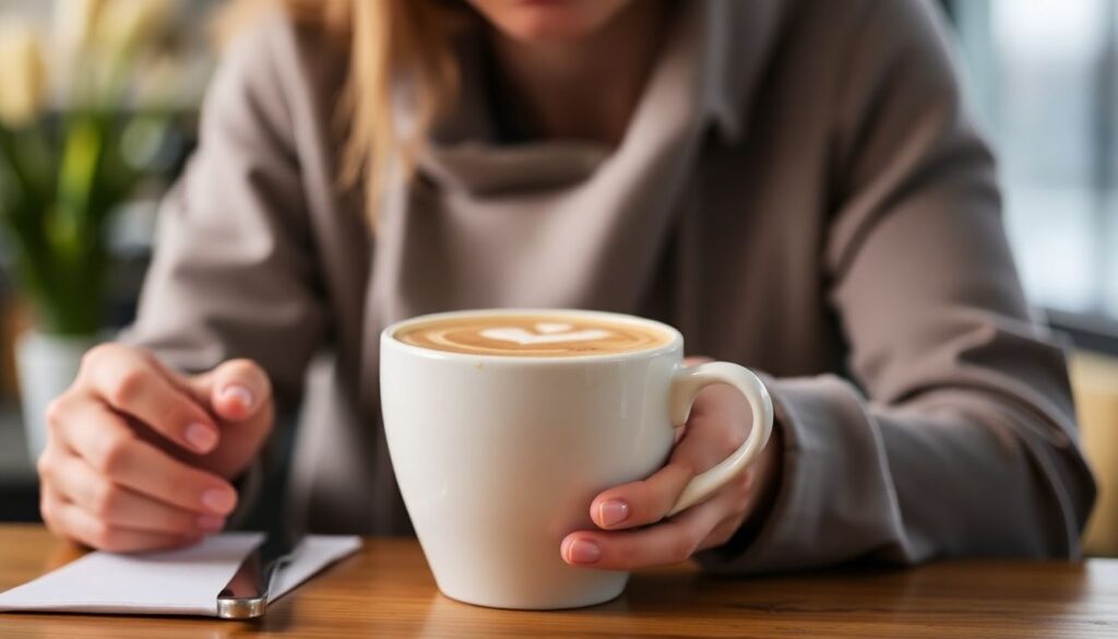 Лайфхаки для разумного бюджета - иллюстрация