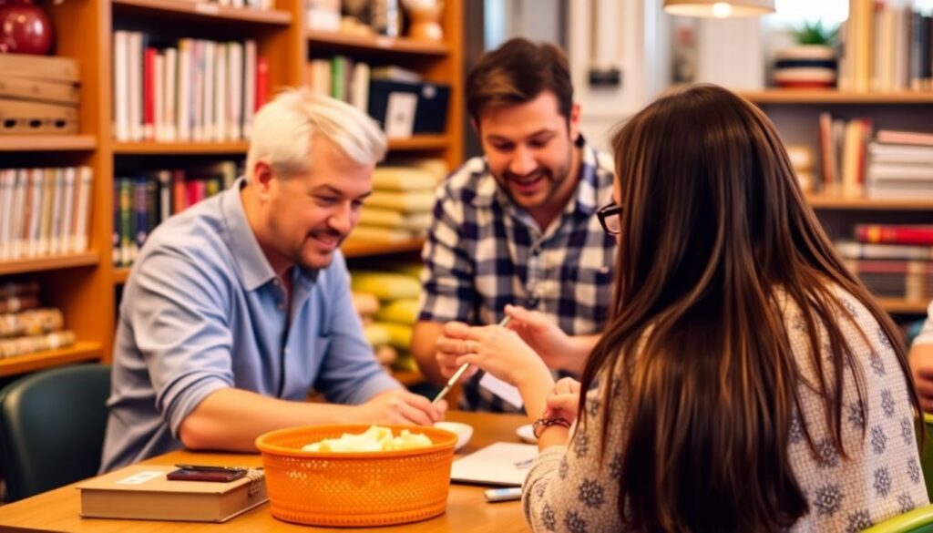 Лайфхаки для разумного бюджета - иллюстрация