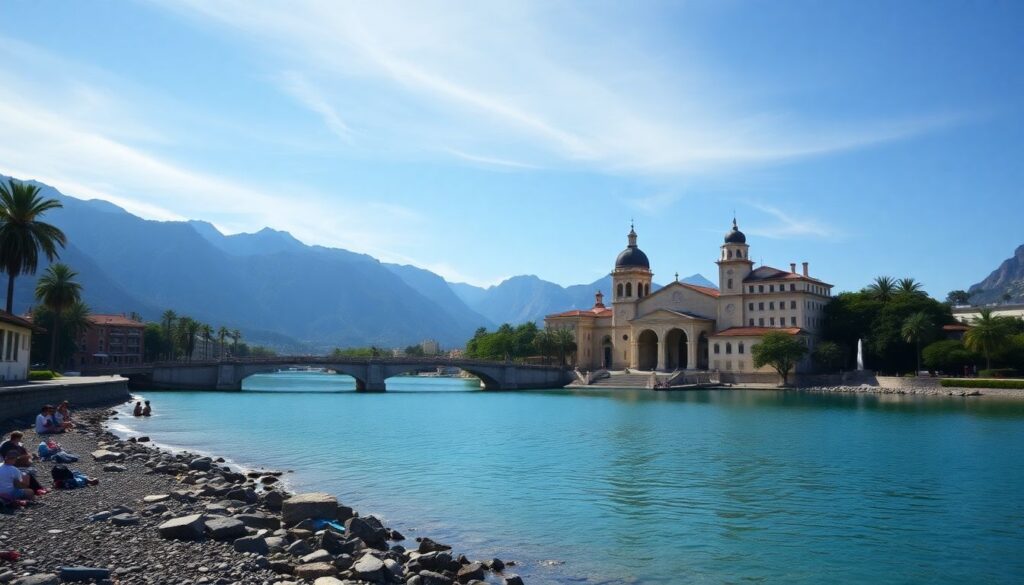 Как спланировать отпуск, не переплачивая турагентствам - иллюстрация