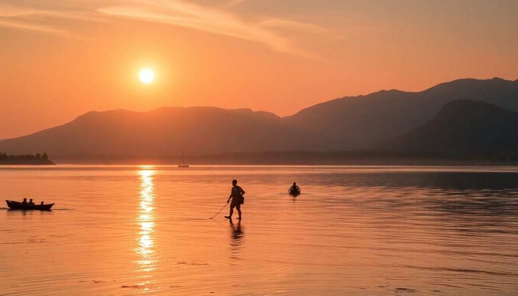 Как спланировать отпуск, не переплачивая турагентствам - иллюстрация
