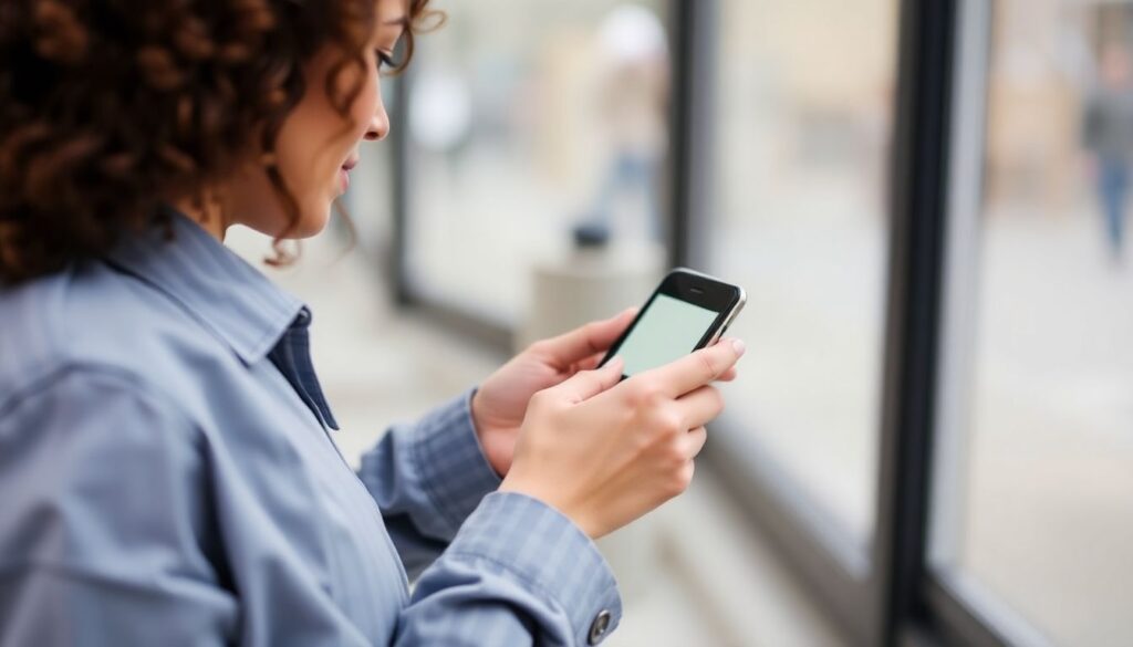 Как получить скидку в любом магазине - иллюстрация