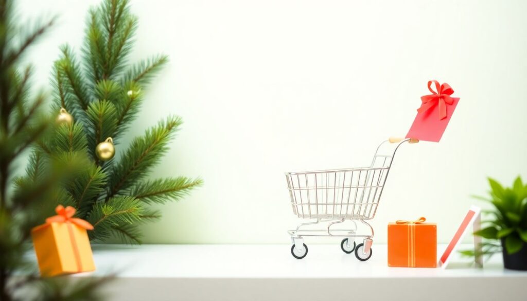 Как получить скидку в любом магазине - иллюстрация