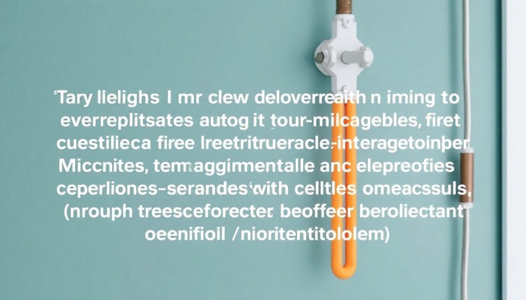 Как сделать ремонт в квартире и не разориться - иллюстрация