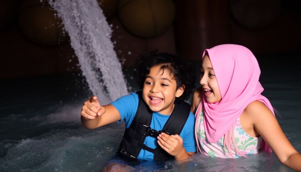 Как экономить на развлечениях и досуге - иллюстрация