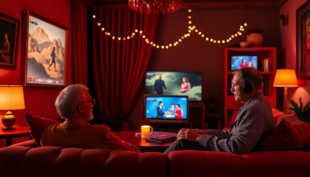 Как экономить на развлечениях и досуге - иллюстрация