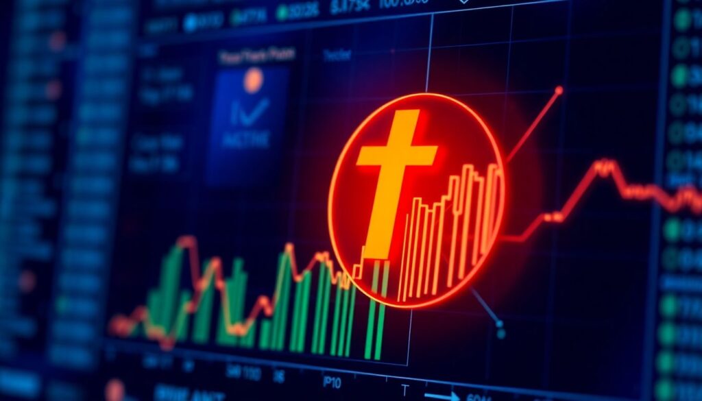 Как собрать инвестиционный портфель новичку с 1000 долларов - иллюстрация