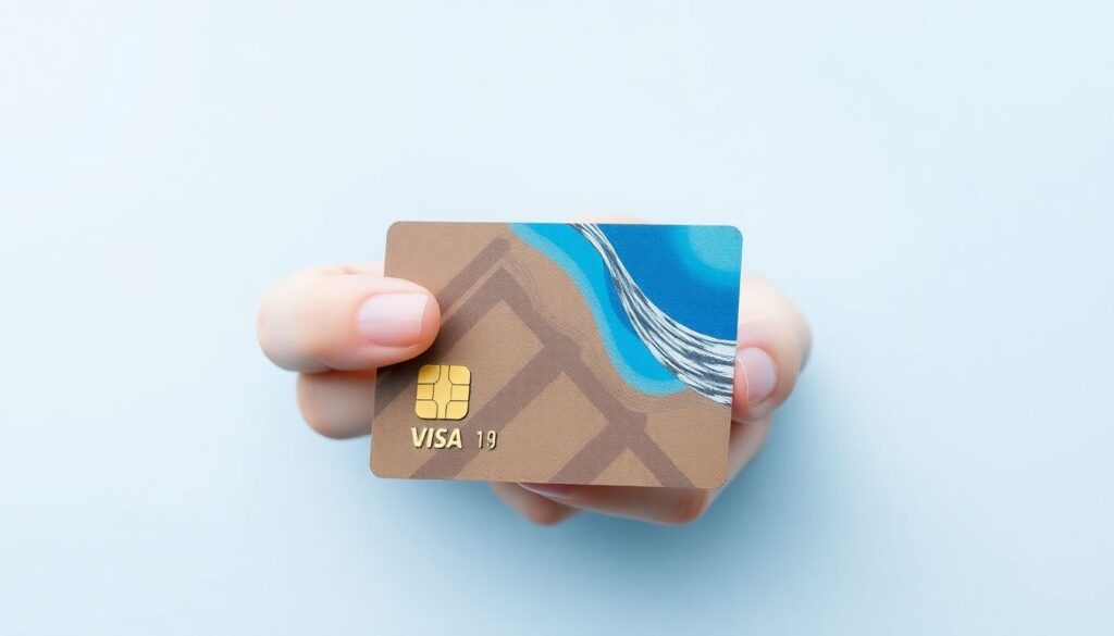 Главные ошибки в управлении личными финансами - иллюстрация