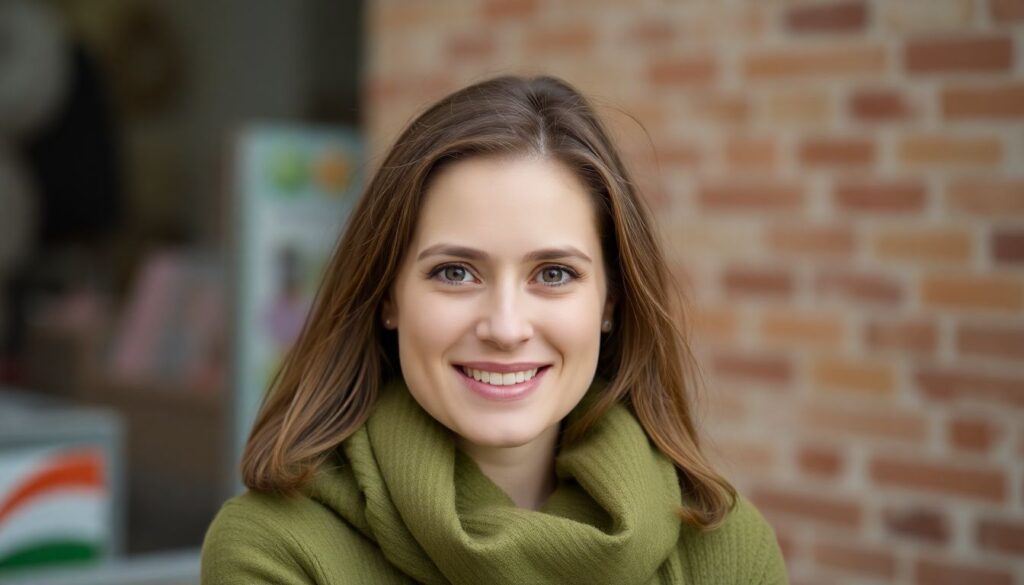 Что такое инфляция и как она съедает наши сбережения - иллюстрация