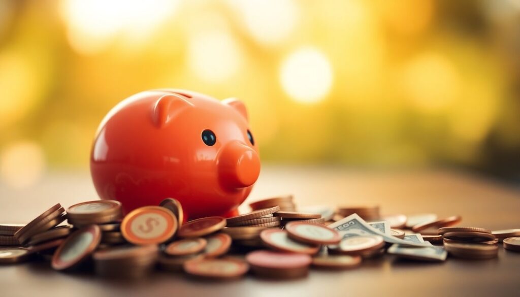 Что такое инфляция и как она съедает наши сбережения - иллюстрация