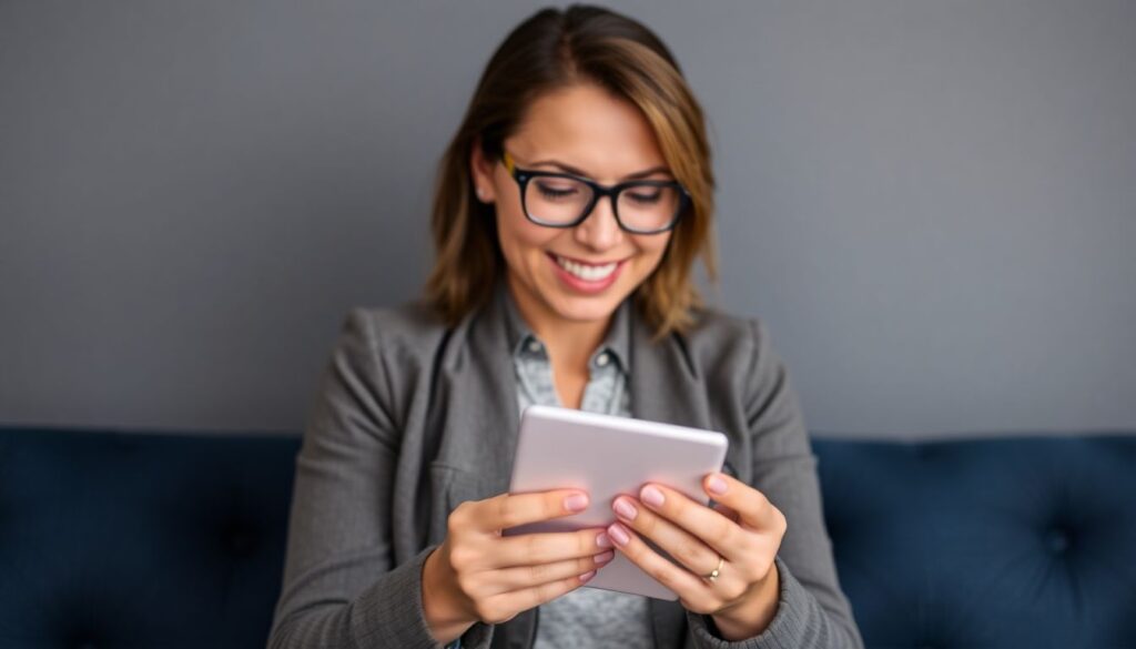 Как выбрать банковский вклад с максимальной процентной ставкой - иллюстрация