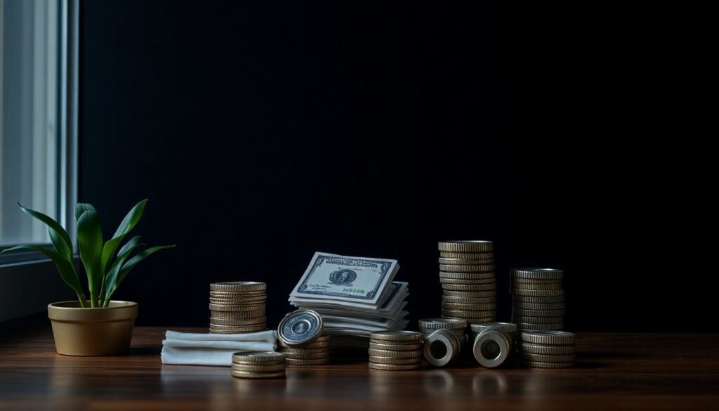 Как выбрать банковский вклад с максимальной процентной ставкой - иллюстрация