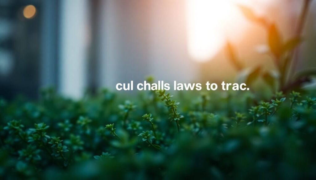 Кредитная история: что это, зачем она нужна и как ее проверить - иллюстрация