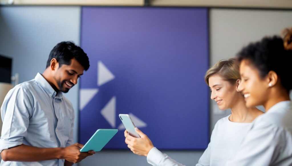 Как получить налоговый вычет за благотворительность - иллюстрация