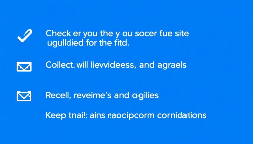 Как получить налоговый вычет за благотворительность - иллюстрация