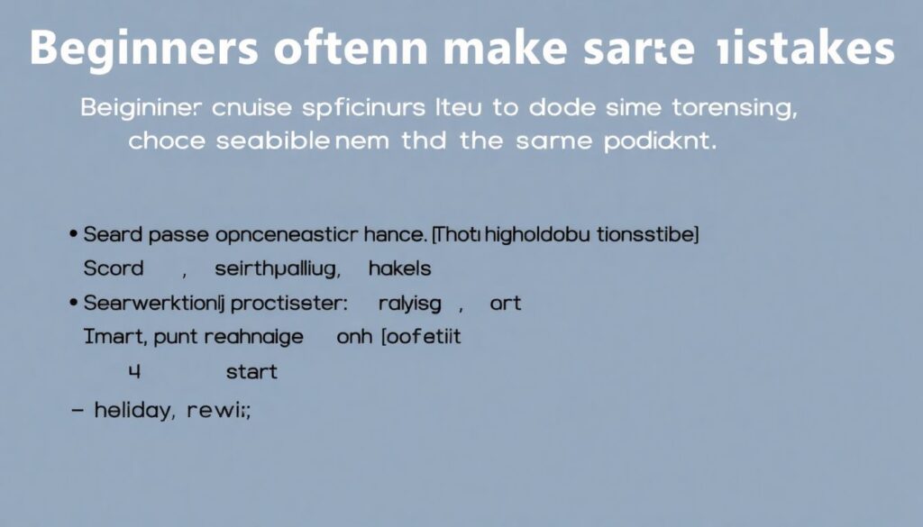 Инвестиции в собственное образование: самое выгодное вложение - иллюстрация