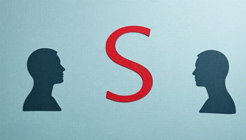 Инвестиции в собственное образование: самое выгодное вложение - иллюстрация