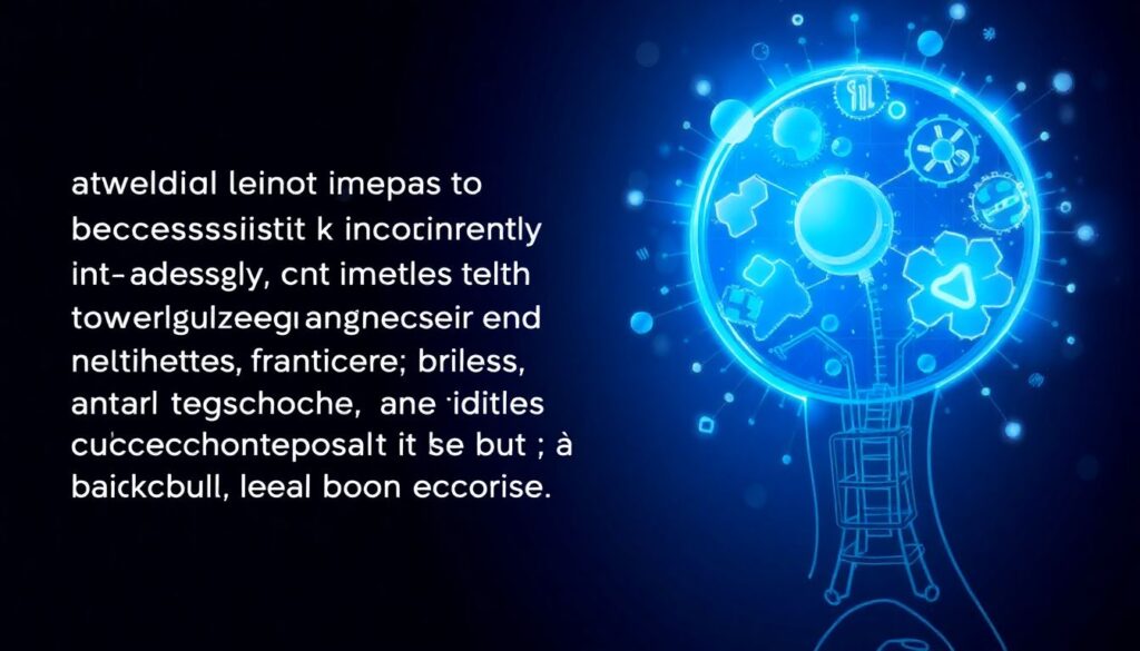 Как создать пассивный доход в 500$ в месяц - иллюстрация