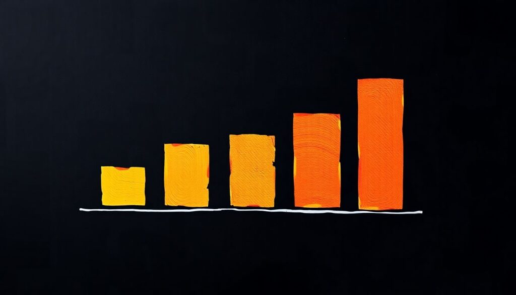 Управление рисками в инвестициях: как не потерять деньги - иллюстрация