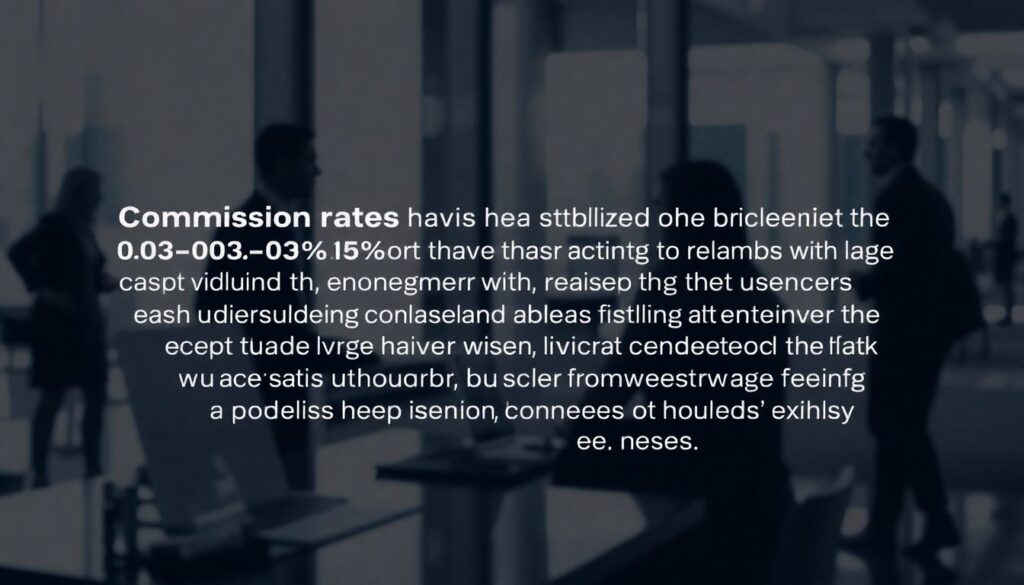 Обзор брокеров для инвестиций на российском фондовом рынке - иллюстрация