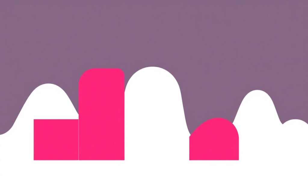 Управление рисками в инвестициях: как не потерять деньги - иллюстрация