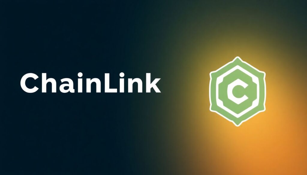 ТОП-5 перспективных криптовалют для инвестиций - иллюстрация