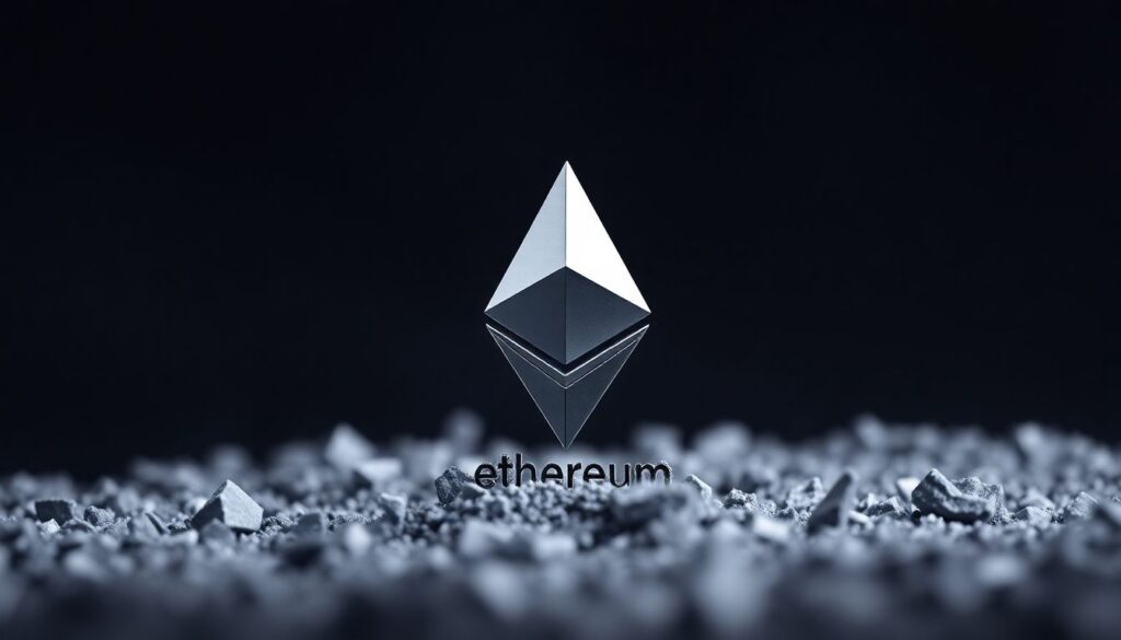 ТОП-5 перспективных криптовалют для инвестиций - иллюстрация