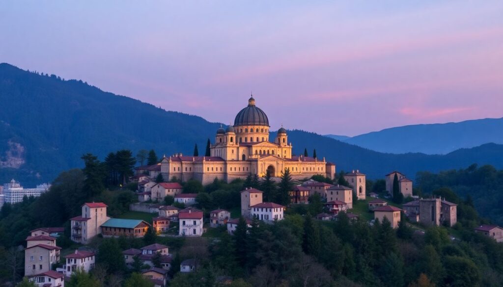 Что такое блокчейн простыми словами - иллюстрация