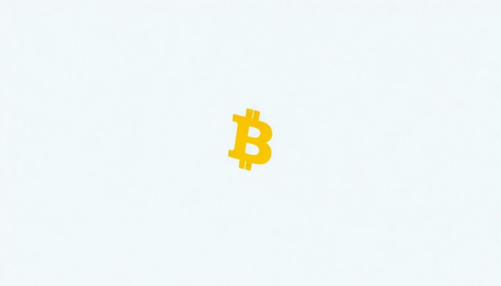 Как защитить свою криптовалюту от хакеров - иллюстрация