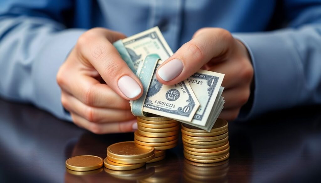 Как легально вывести деньги с криптовалюты - иллюстрация