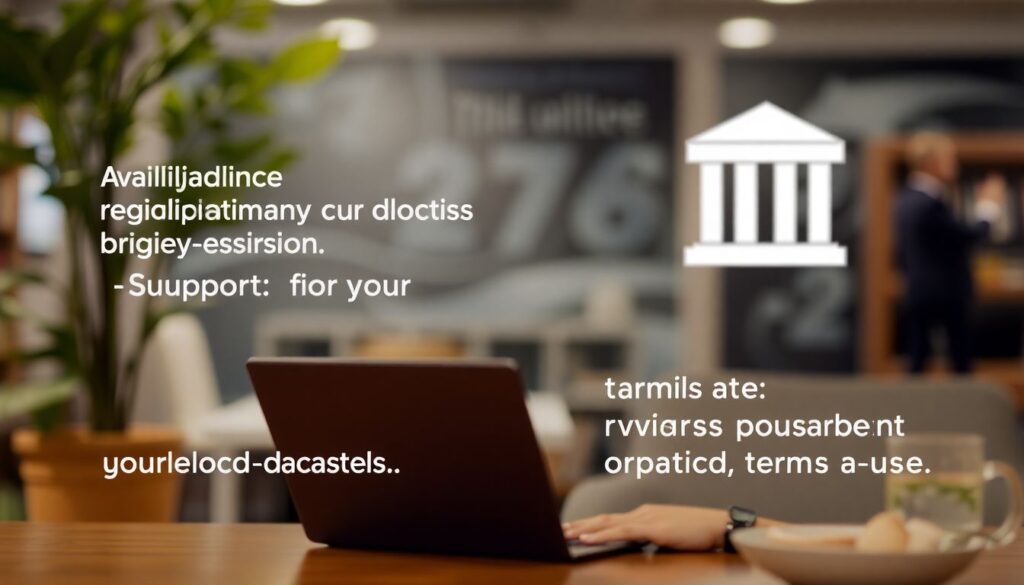 Как легально вывести деньги с криптовалюты - иллюстрация