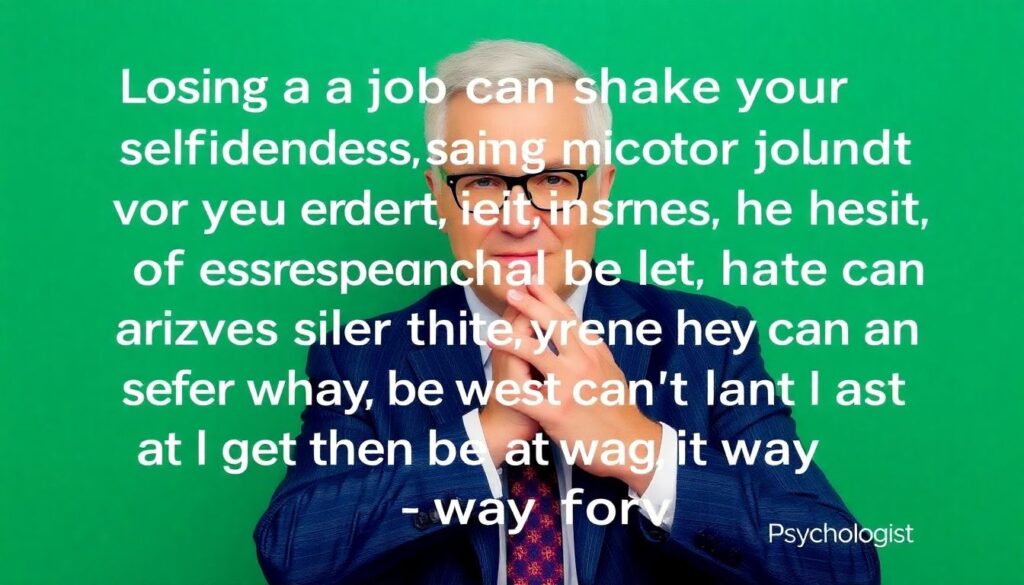 Что делать, если вас уволили: финансовый план действий - иллюстрация