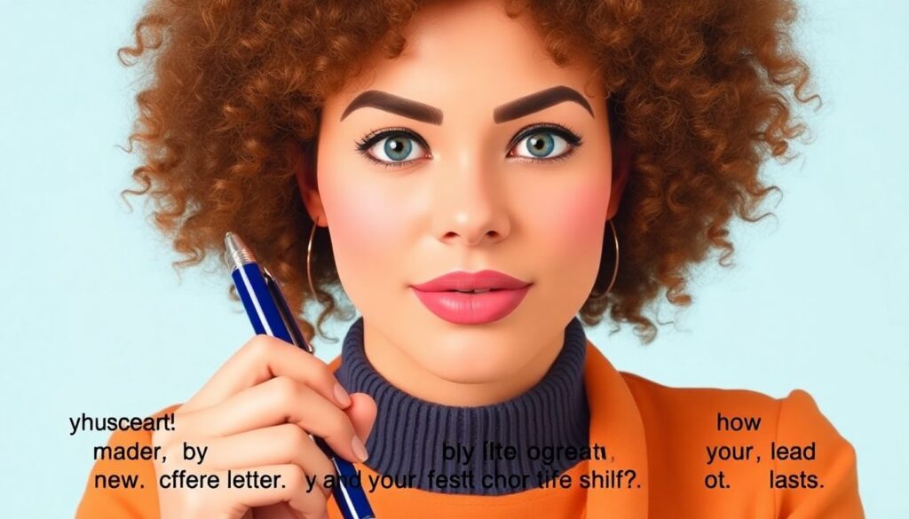 Что делать, если вас уволили: финансовый план действий - иллюстрация