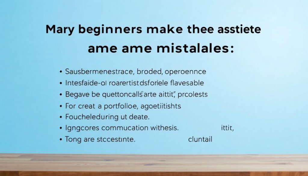 Как найти подработку в интернете - иллюстрация