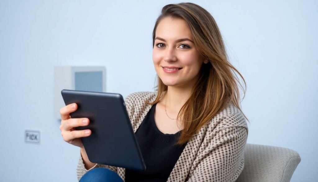 Как найти подработку в интернете - иллюстрация