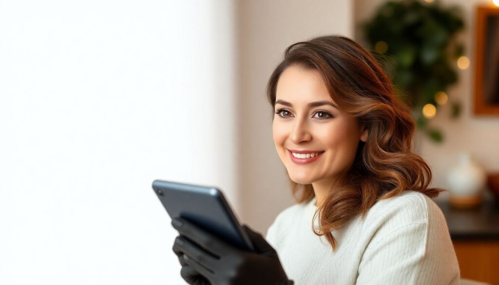 Как стать самозанятым и какие налоги платить - иллюстрация