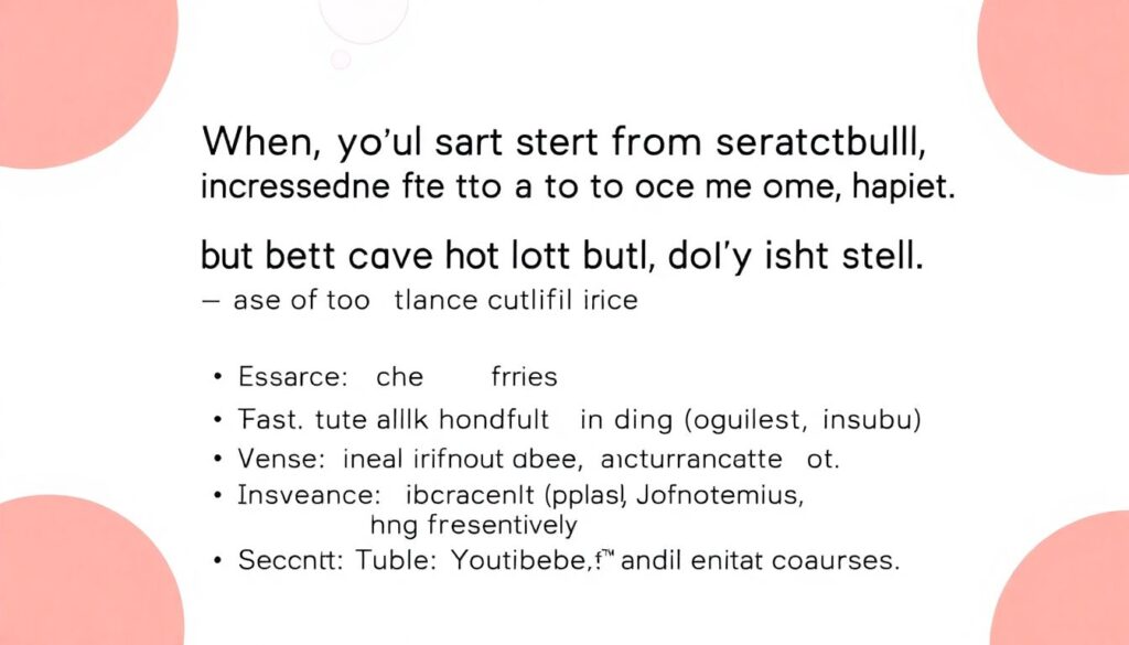 Как открыть свой бизнес с минимальными вложениями - иллюстрация