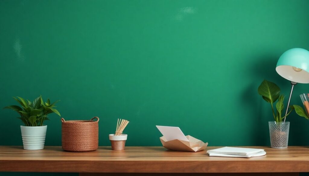 Как открыть свой бизнес с минимальными вложениями - иллюстрация