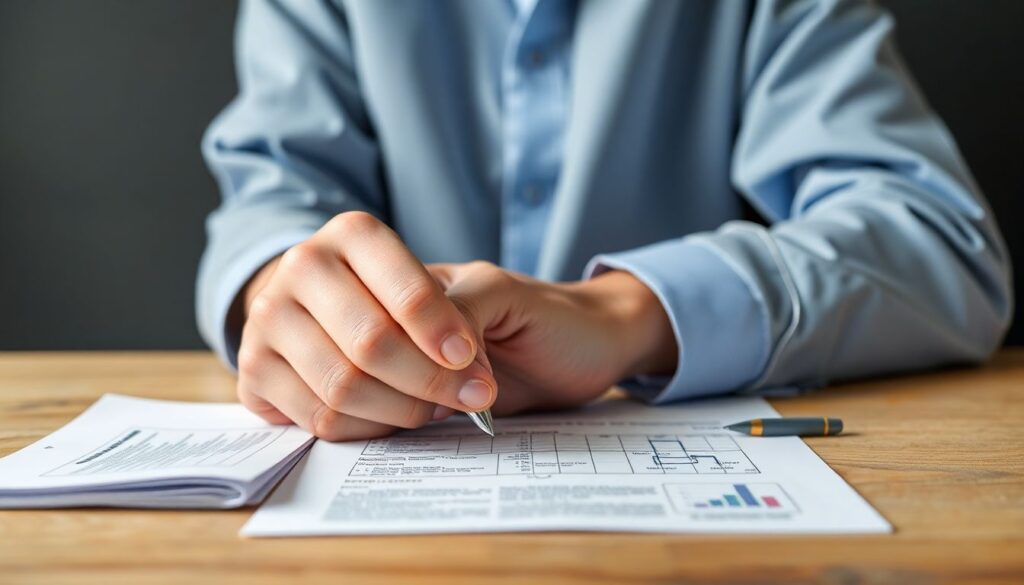 Как написать бизнес-план: простая инструкция - иллюстрация