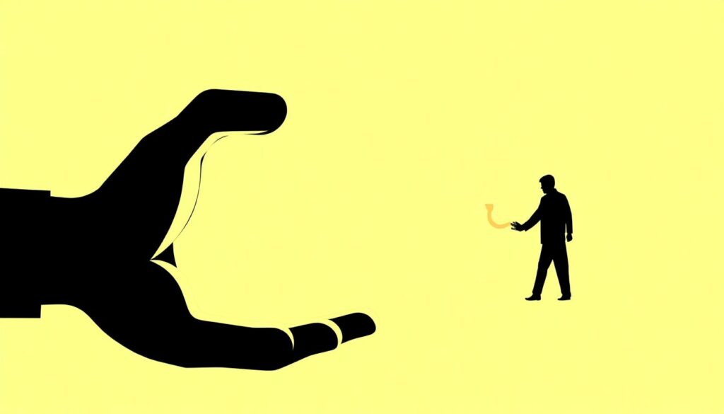 Где взять деньги на открытие бизнеса: кредиты, гранты, инвесторы - иллюстрация