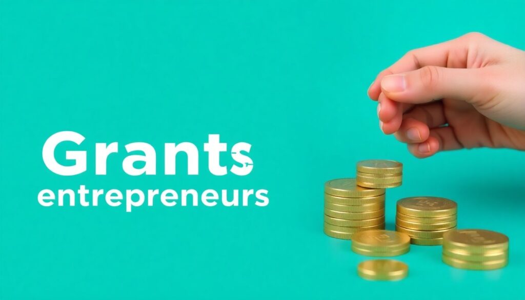 Где взять деньги на открытие бизнеса: кредиты, гранты, инвесторы - иллюстрация