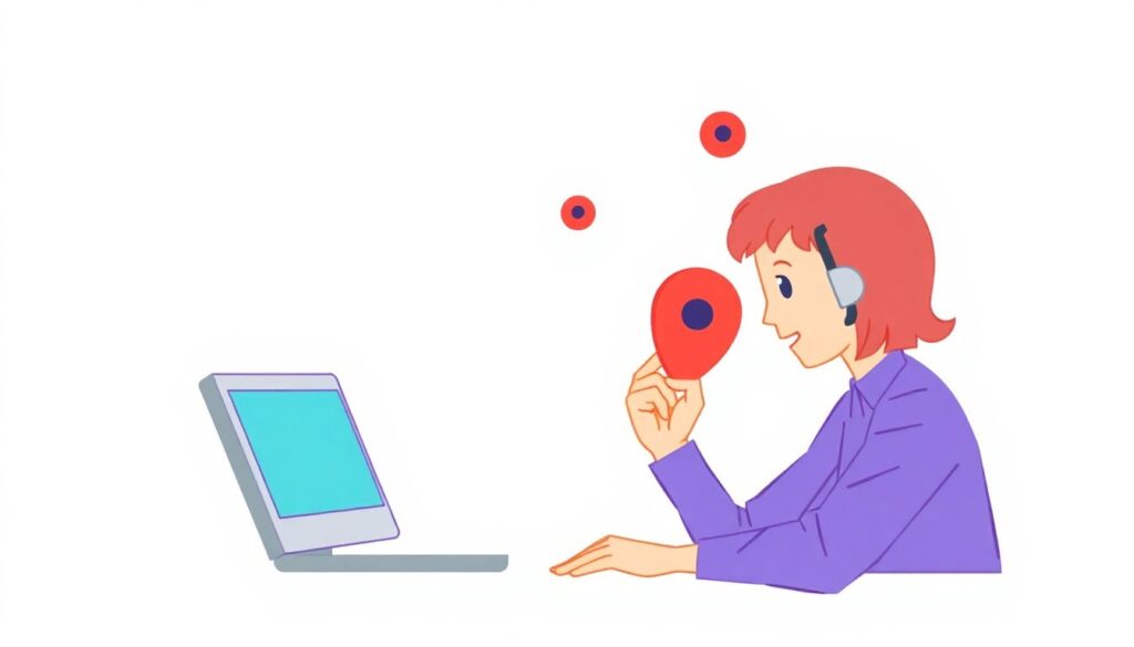 Как бесплатно продвигать свой бизнес в интернете - иллюстрация