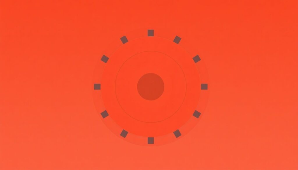 Как бесплатно продвигать свой бизнес в интернете - иллюстрация