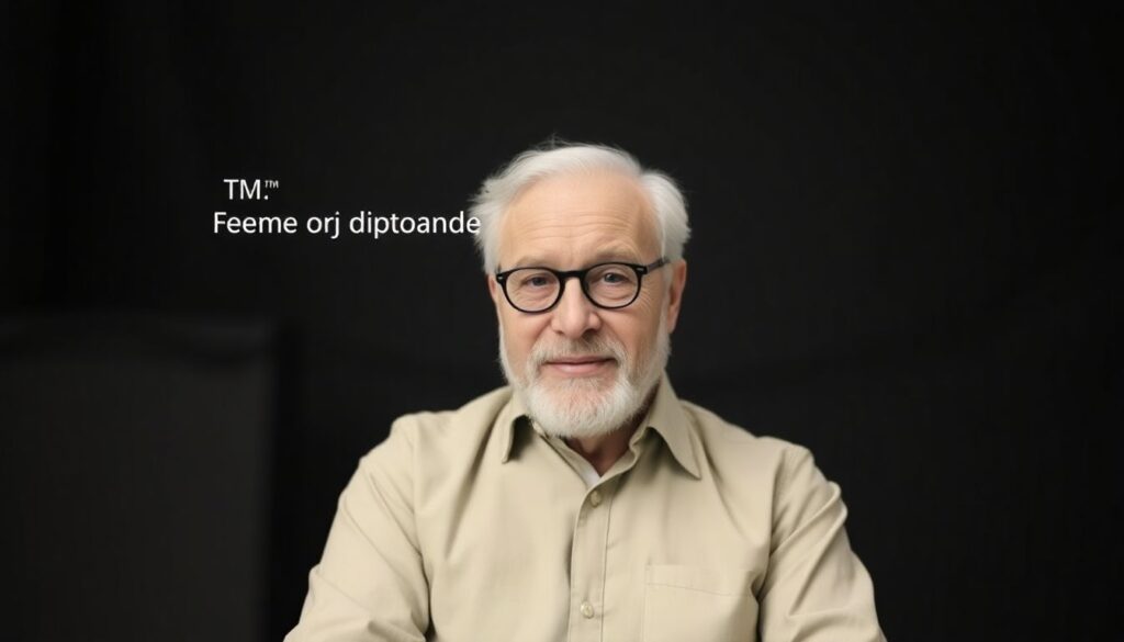 История Ингвара Кампрада и создание IKEA - иллюстрация