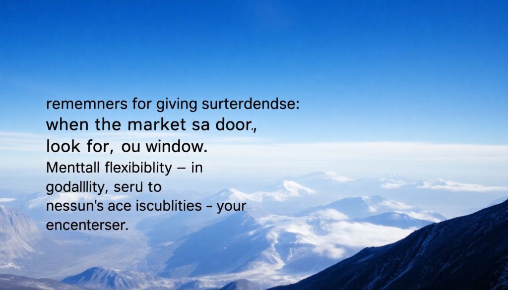 История Ингвара Кампрада и создание IKEA - иллюстрация