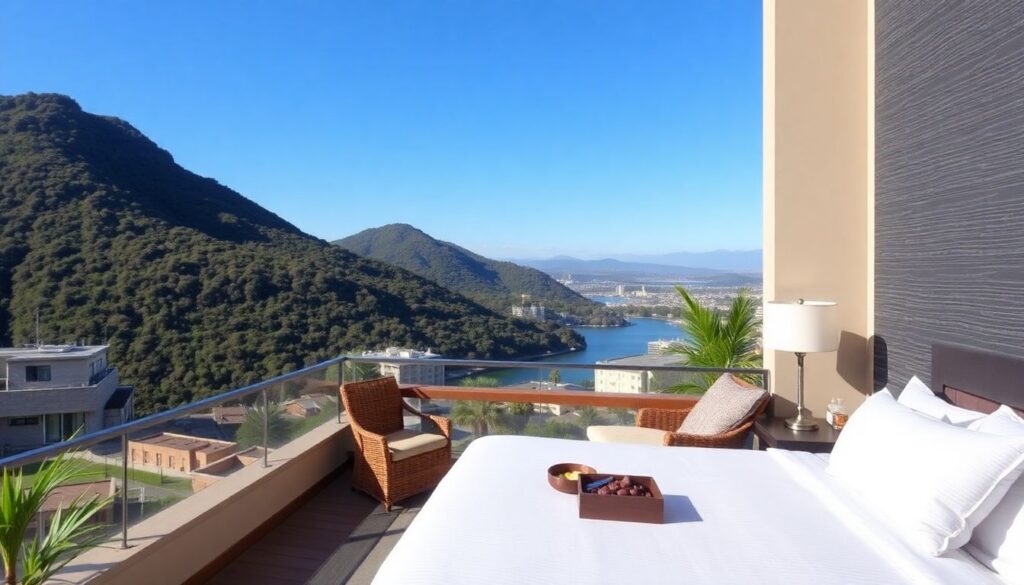 Как путешествовать с минимальным бюджетом: советы от опытных - иллюстрация