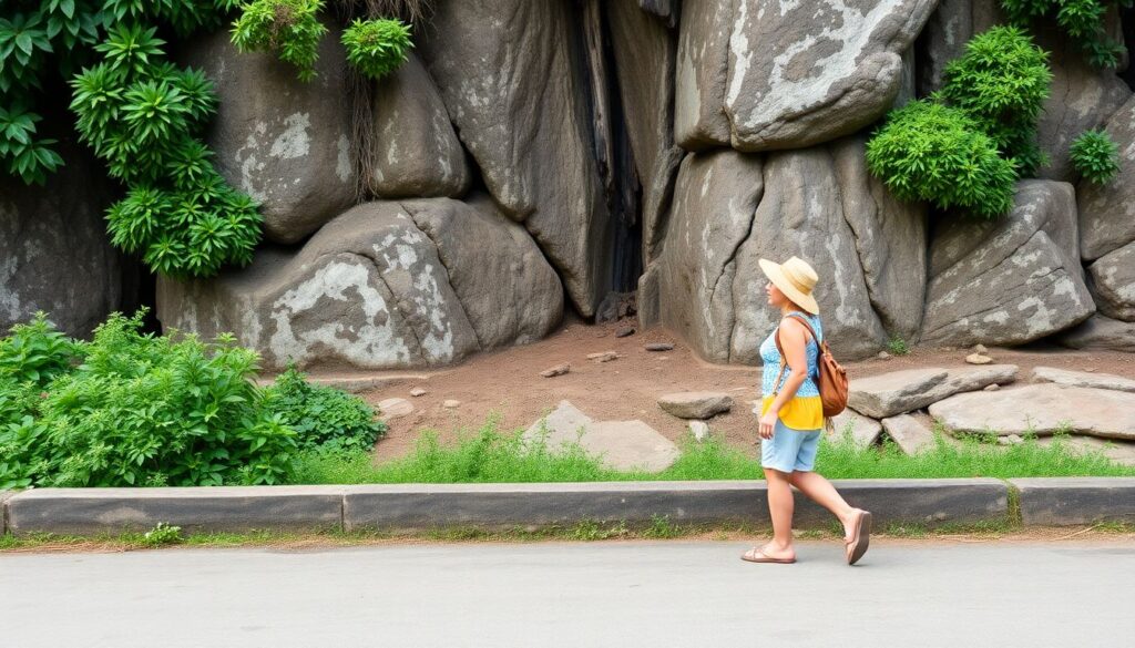 Как путешествовать с минимальным бюджетом: советы от опытных - иллюстрация