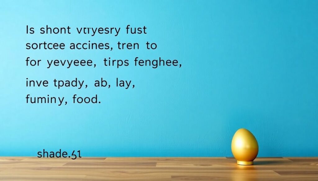 Заплати сначала себе: золотое правило богатства - иллюстрация